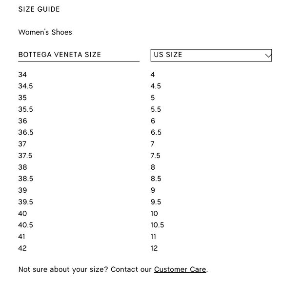 Bottega Veneta Stretch Gloss Sandals Leather Mule Oxide EU 37 US 7 NEW - Picture 3 of 15